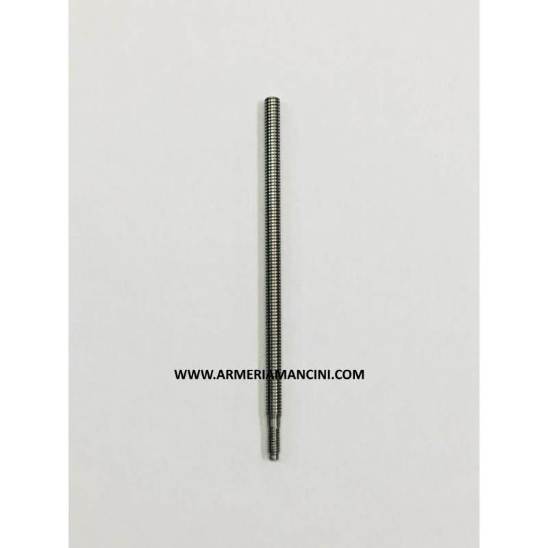 Asta Decapsulatrice Die Hornady Zip Spindle Large