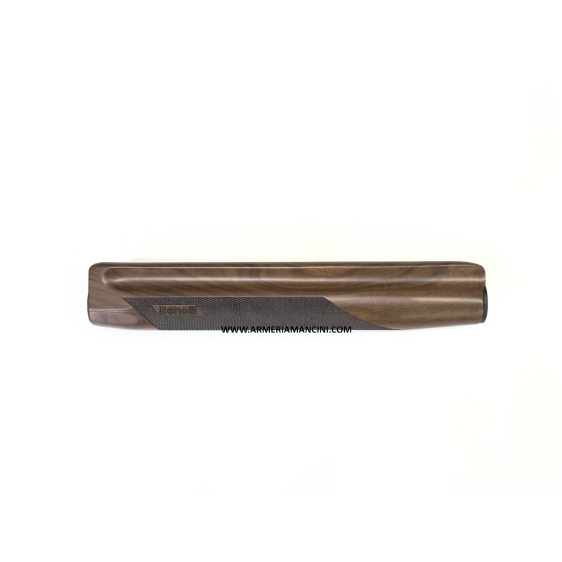 Benelli Asta In Legno Gr 3 Per Montefeltro - Raffaello  cal 12
