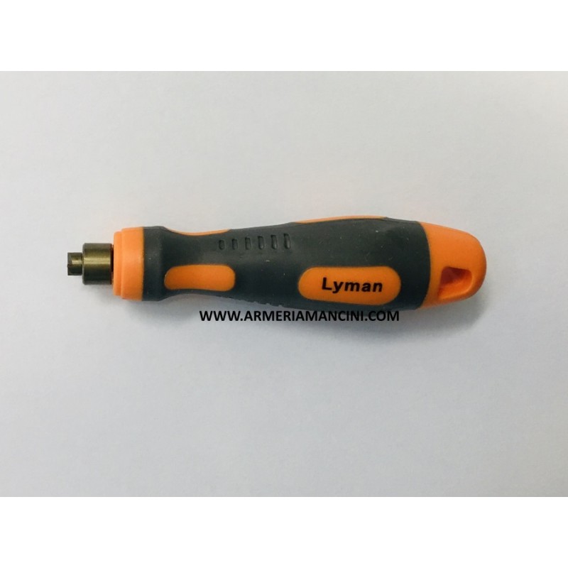 Attrezzo Pulizia Sede Innesco Large