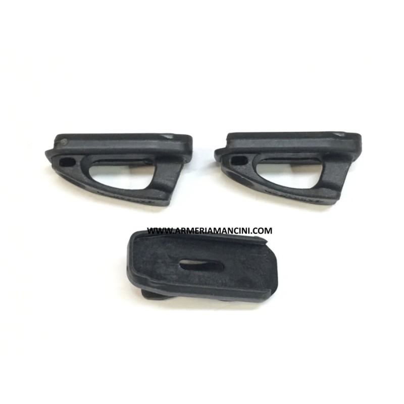Base Protettiva Per Caricatori Ar15 Pmag