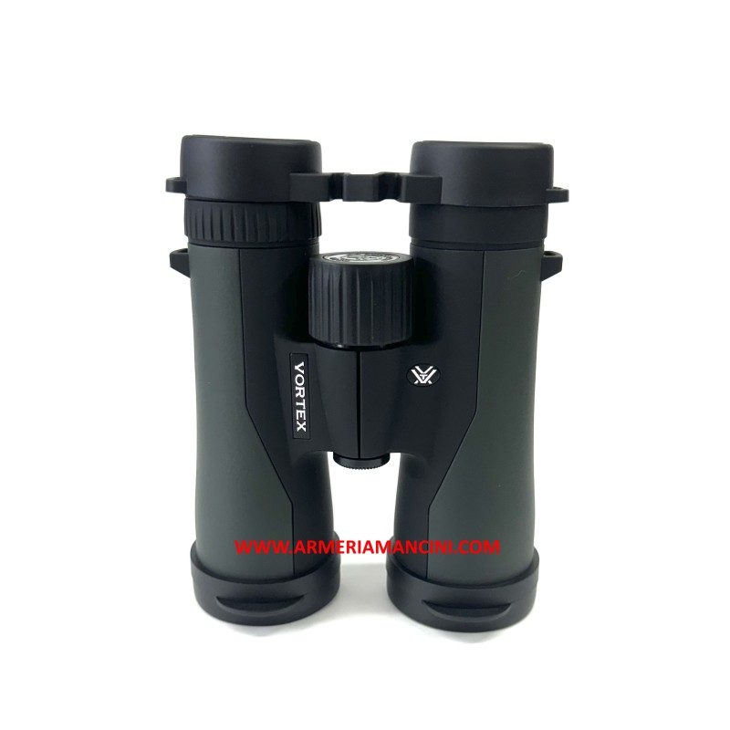 Binocolo Vortex Crossfire Hd 8x42