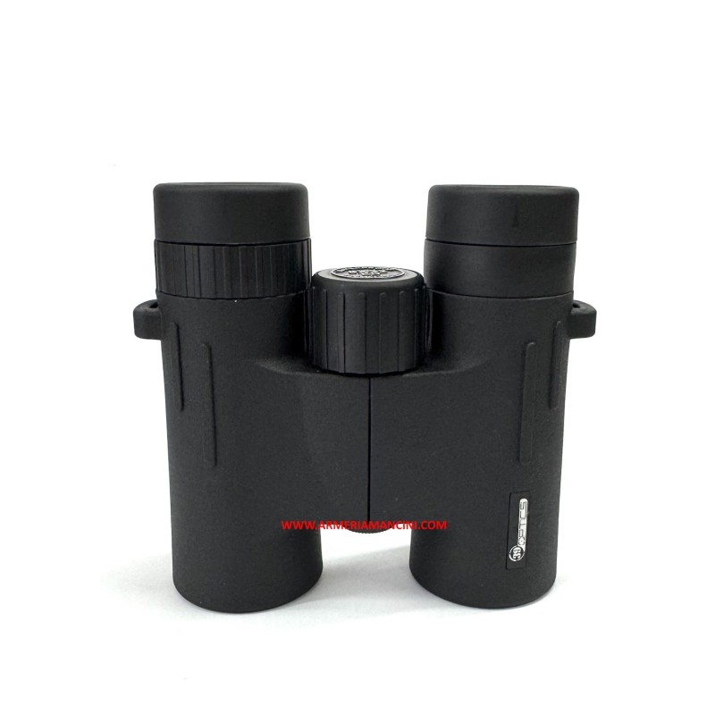 Binocolo 39Optics 8x32 Ed