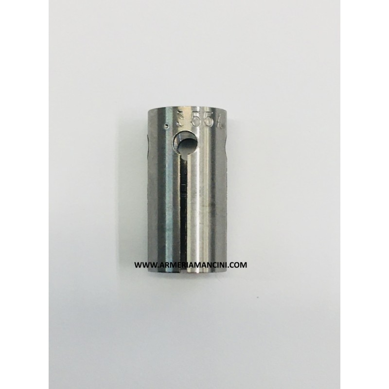 Boccola Di Ricambio Die Bullet Feeder 9 Mm (a)