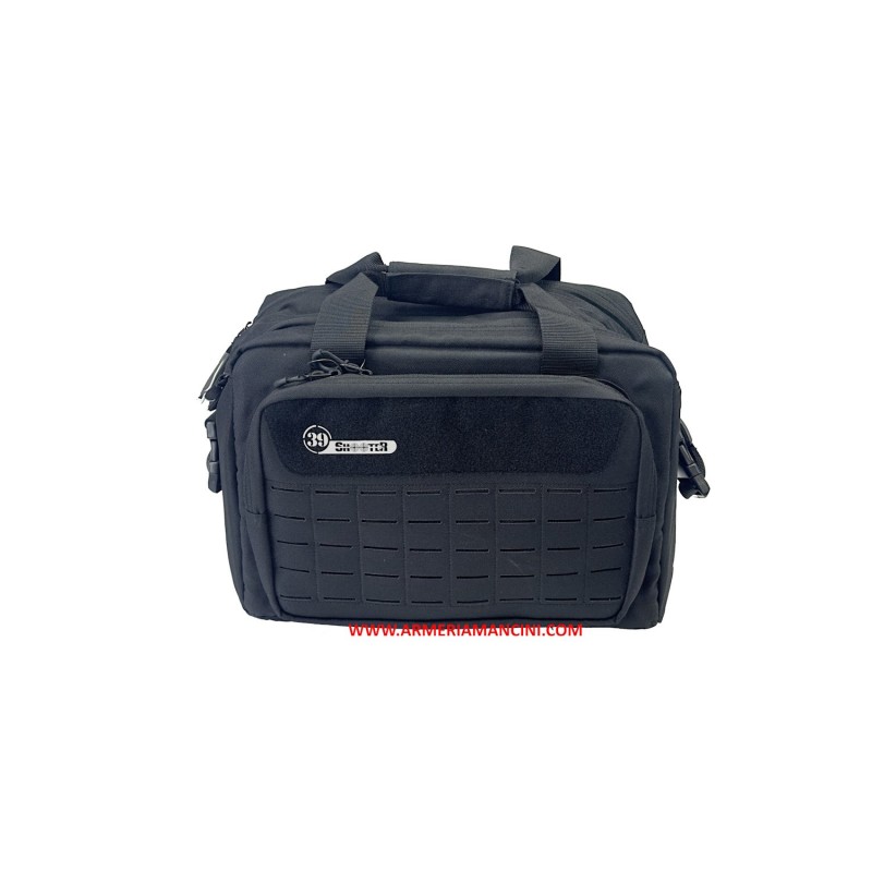 Borsa Da Tiro Range Bag
