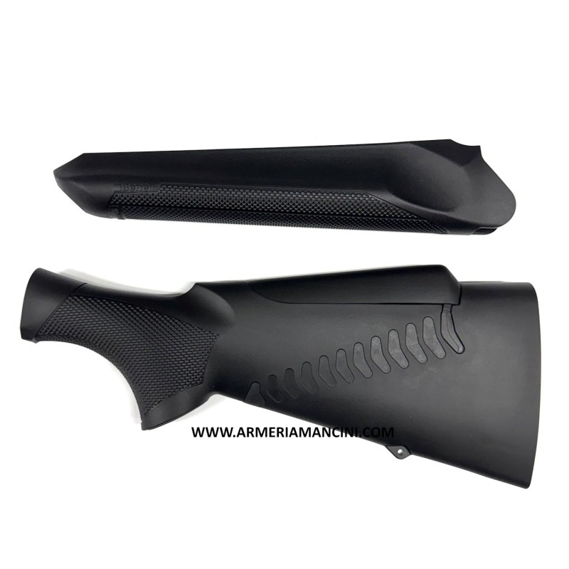 Calcio e Asta Per Carabina Benelli Argo E 