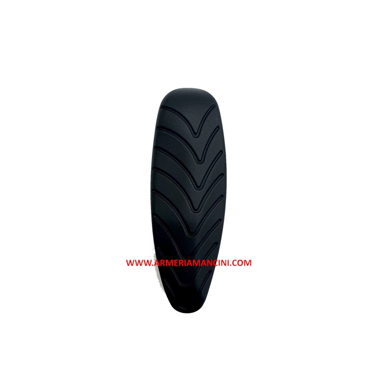Benelli Calciolo Gel Sinistro 15 Mm Per Calci Comfortech