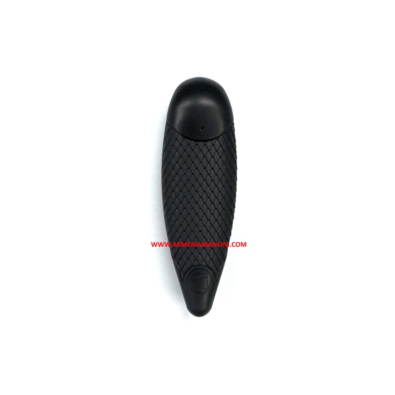 Benelli Calciolo Poliuretano Per Progressive Comfort 365 mm