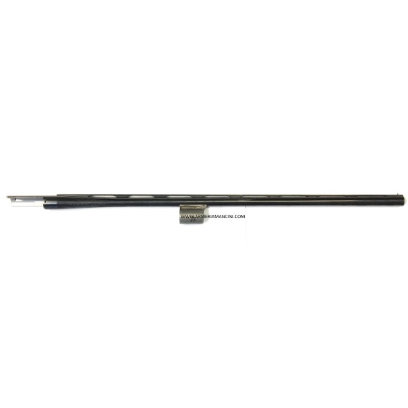 Canna Beretta AL390 Cal 20 Cm 71 Strozzatura Intercambiabile
