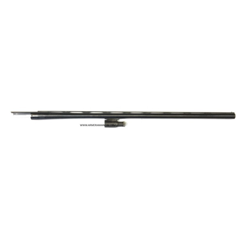 Canna Beretta AL391 Cal 20 Cm 71 Strozzatura Intercambiabile