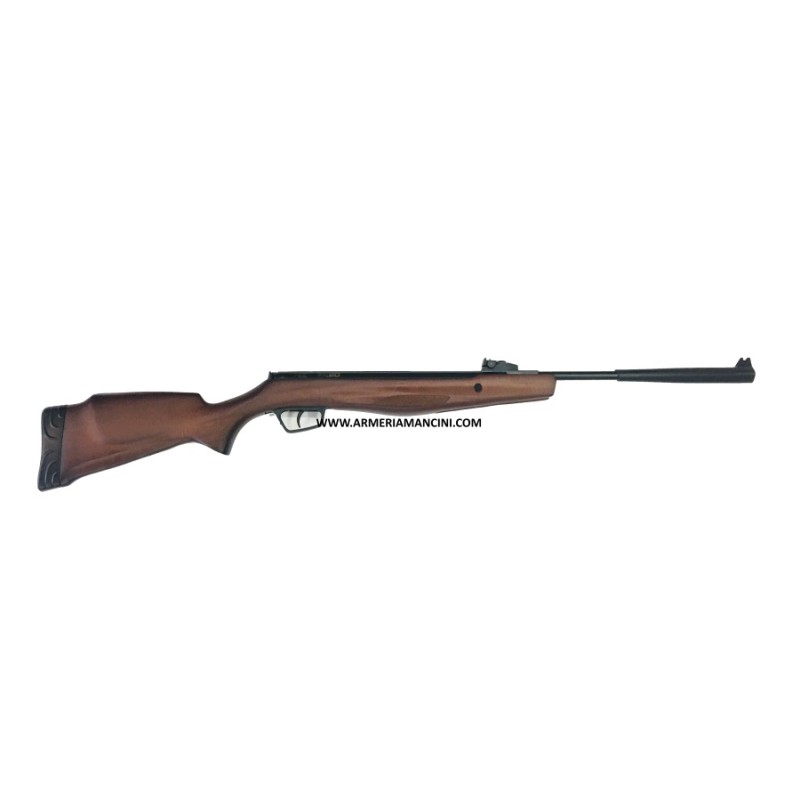Carabina Stoeger Rx20 Wood Cal. 4,5 Mm