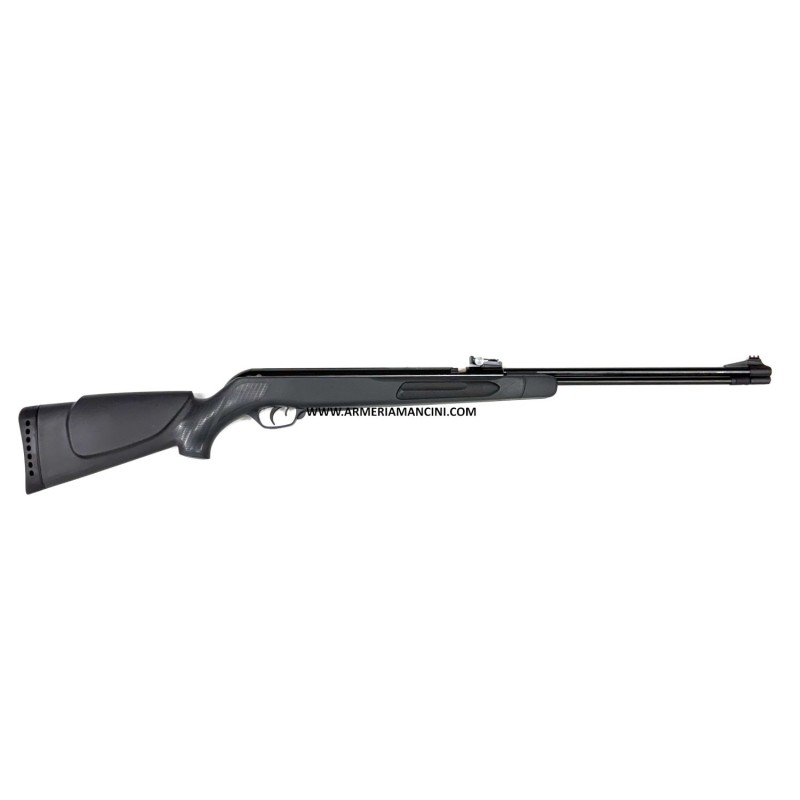 Carabina Gamo Big Cat CF-S Cal 4,5 MM