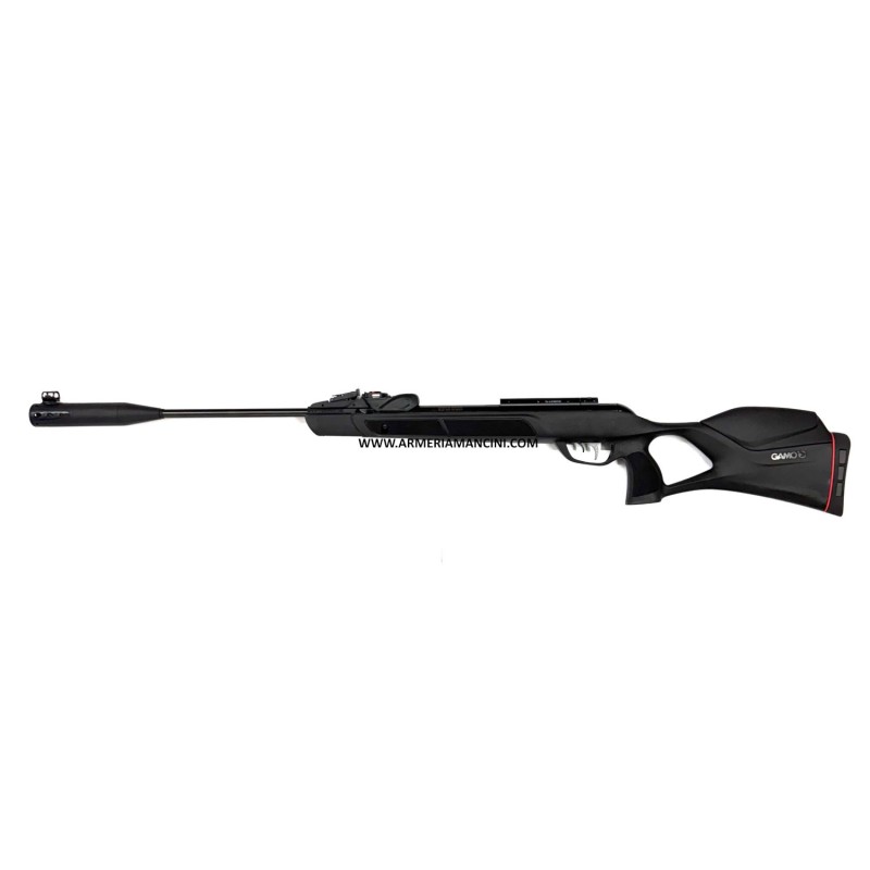 Carabina Gamo Replay-10 IGT Magnum Gen.2 Cal 4,5 MM