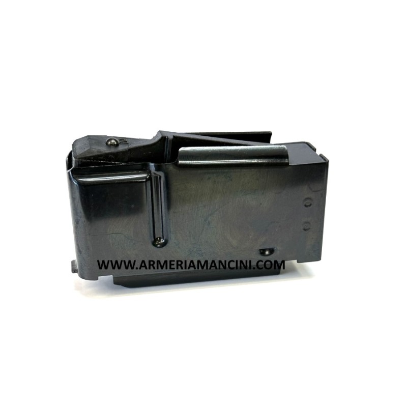 Caricatore Per Carabina Browning Bar II 308 win colpi 4+1