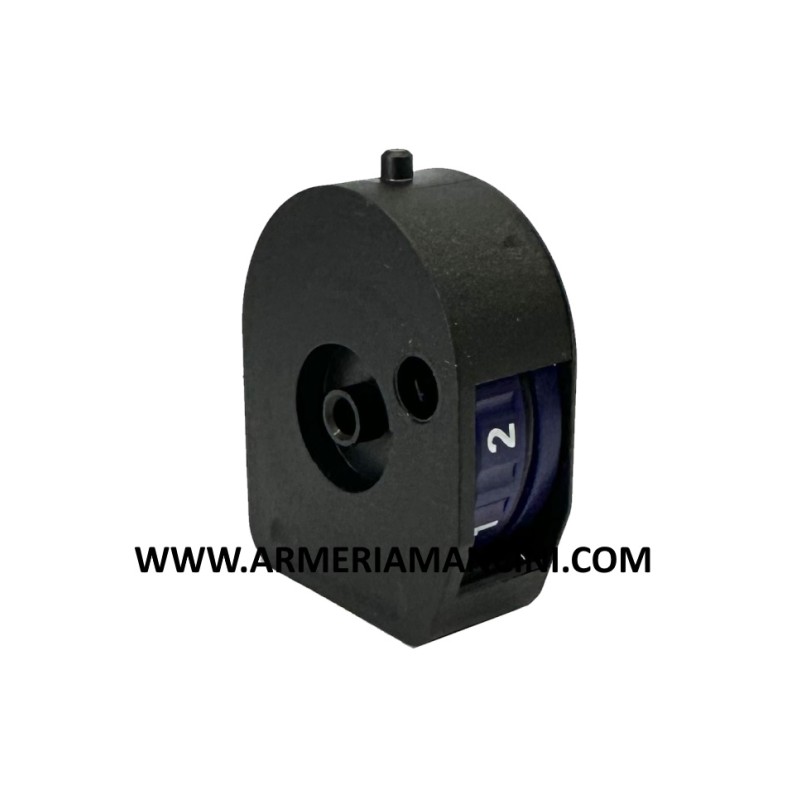 Caricatore Per Carabina Gamo Coyote Cal 4,5