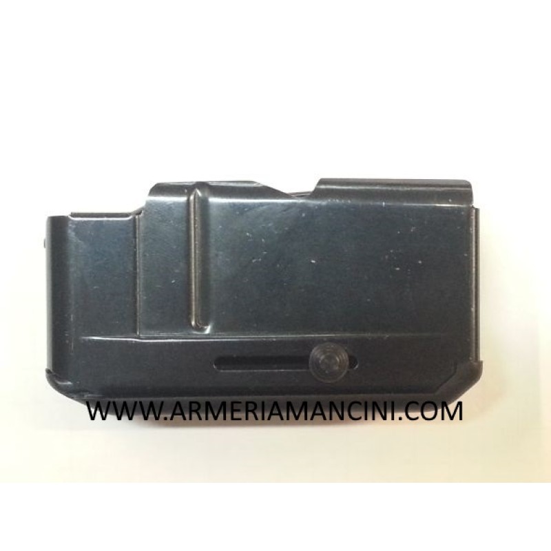 Caricatore Per Carabina Remington 7400 Cal 30-06