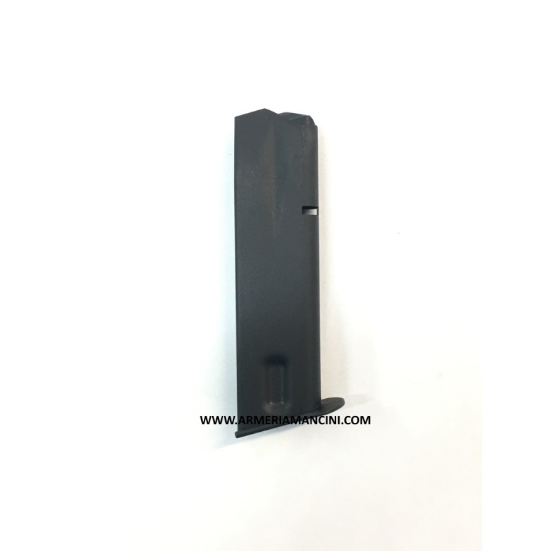 Caricatore Per Pistola Sig Sauer P226 Cal 9x21 Colpi 15