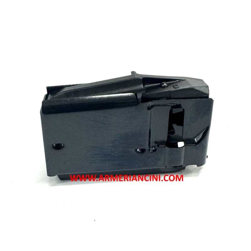Caricatore Per Carabina Browning 30-06 Colpi 2
