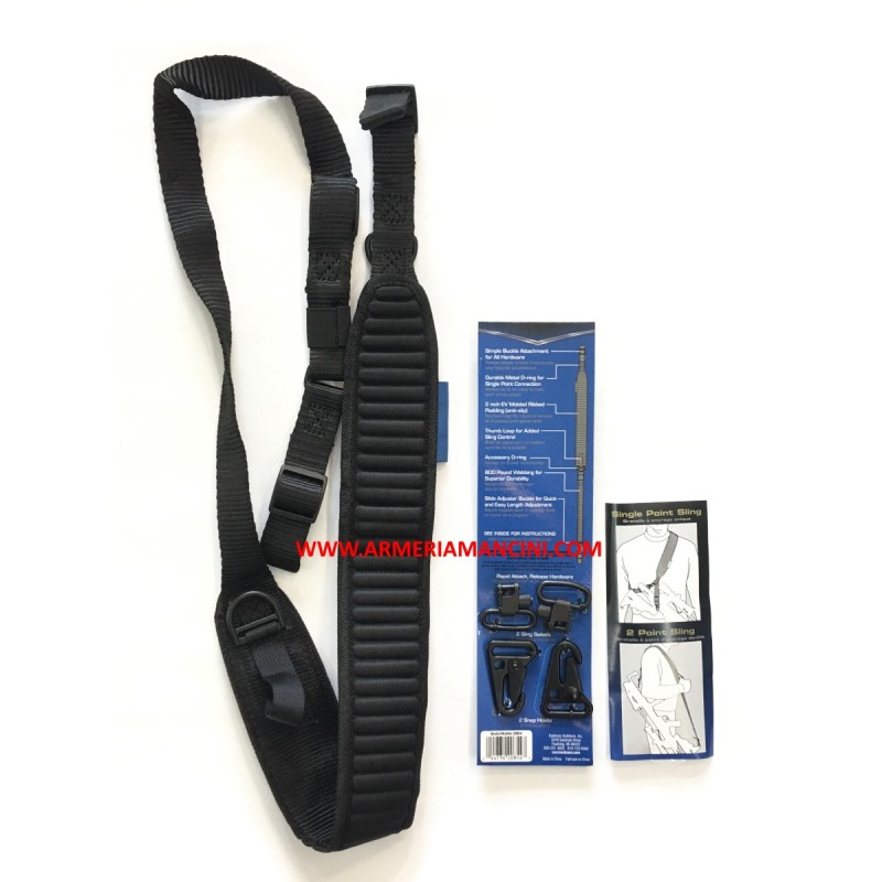 Cinghia Tattica Universal Sling