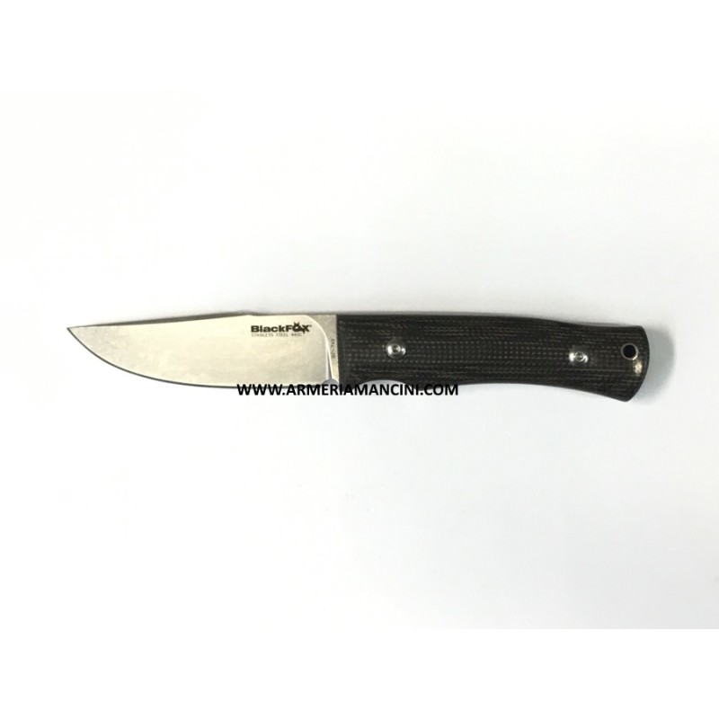 Coltello Blackfox Bf-749