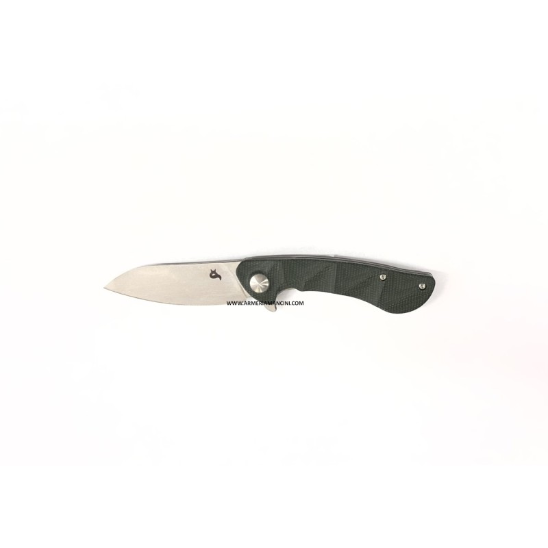 Black Fox Coltello Bf-771 Mod