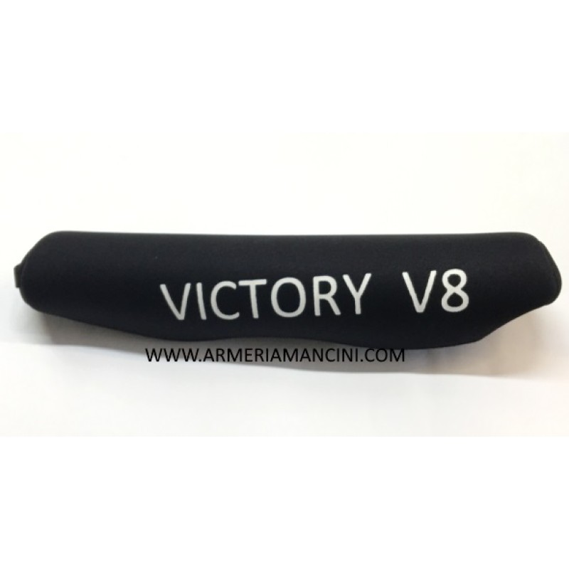 Copertura In Neoprene Per Cannocchiale Zeiss Victory V8