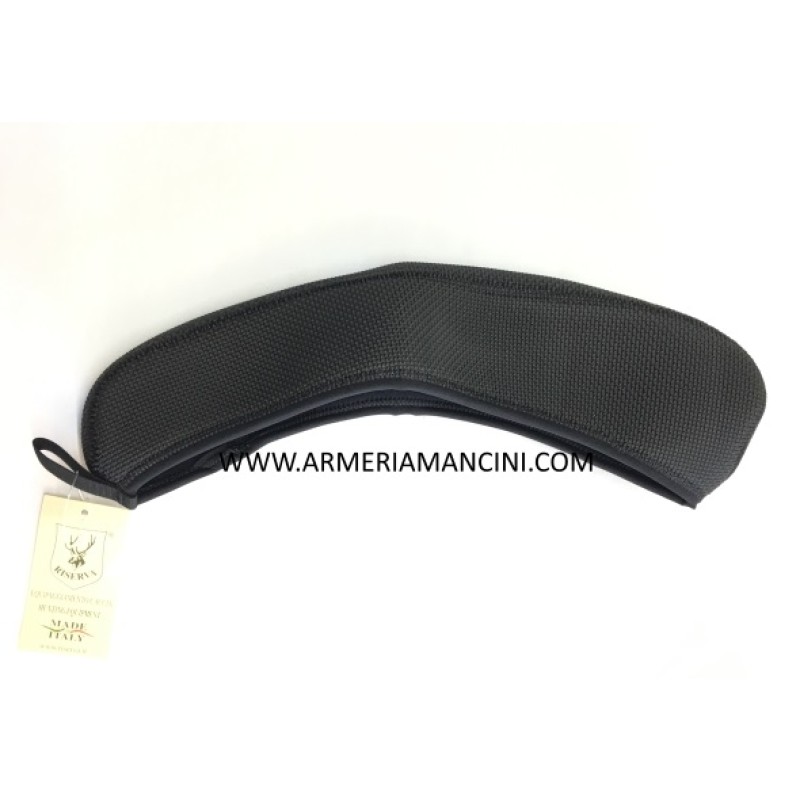 Copertura In Neoprene Taglia M
