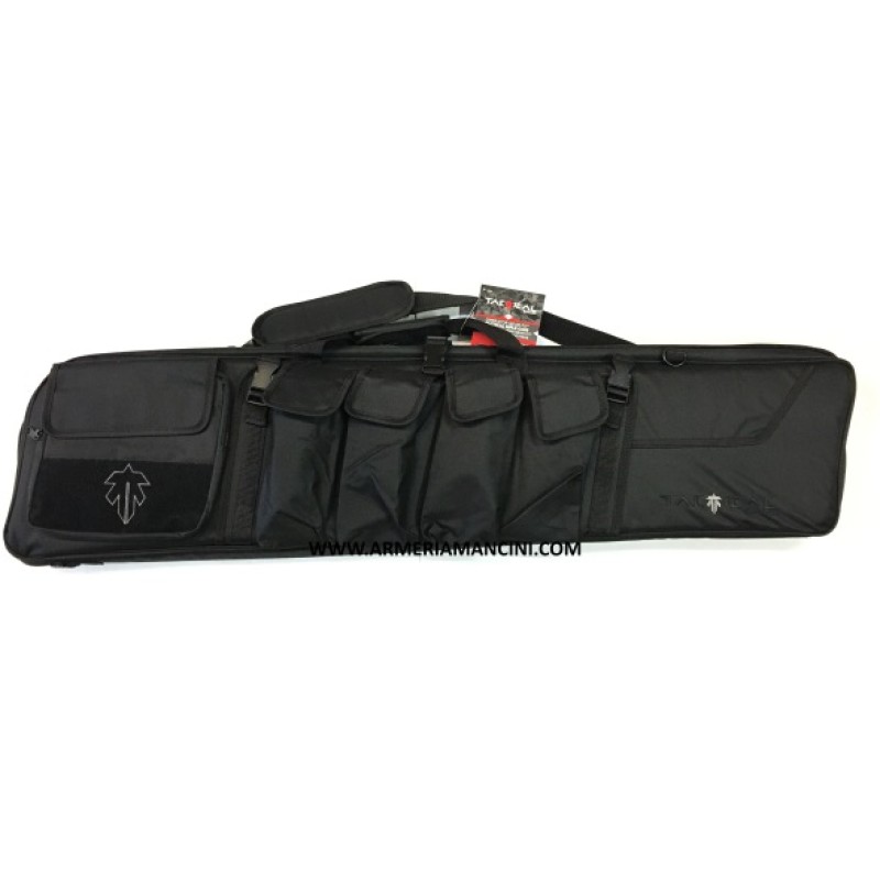 Custodia Tattica Porta Fucile 110cm