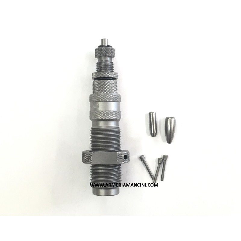 Die Hornady Match Grade Neck Sizer Cal 308 Win