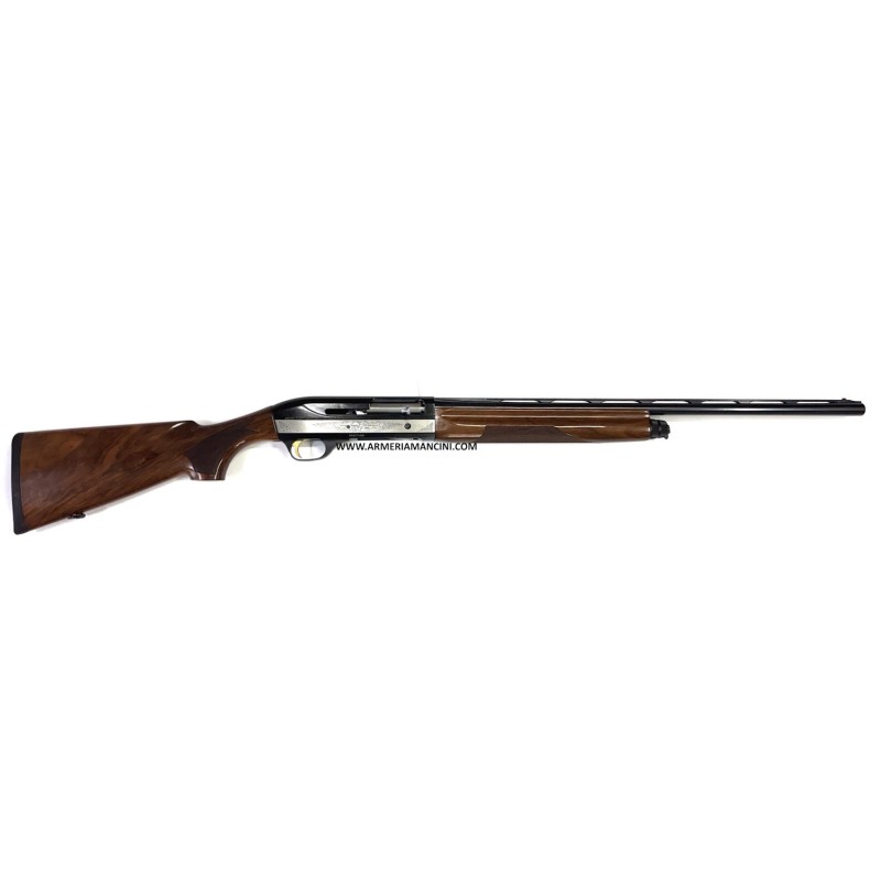 Fucile Semiautomatico Benelli Montefeltro 20E cal 20