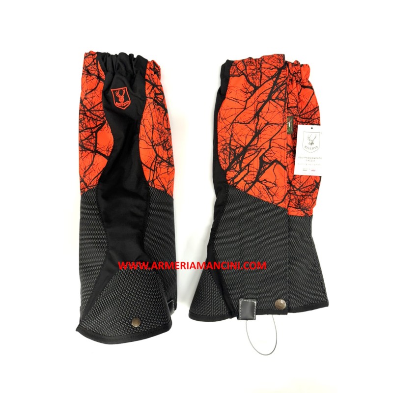 Ghette Riserva R2283