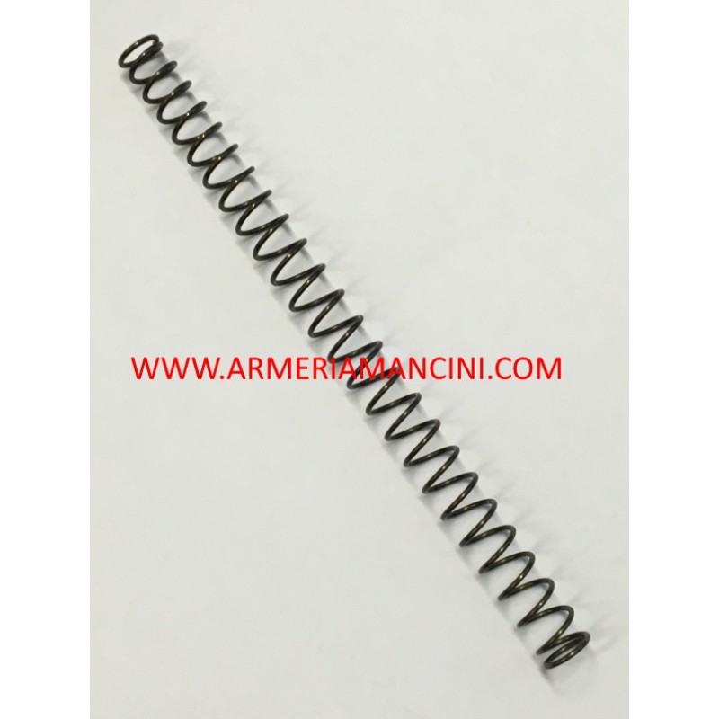 Glock Molla Recupero Da 15 Lb