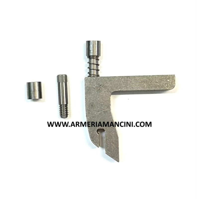 Hornady Primer Arm Comp