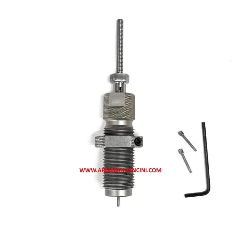 Hornady Neck Size Die 6,5 (.264)