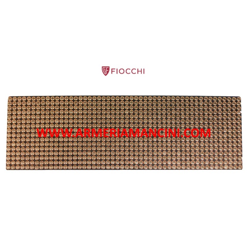 Inneschi Fiocchi 614 Pezzi 800