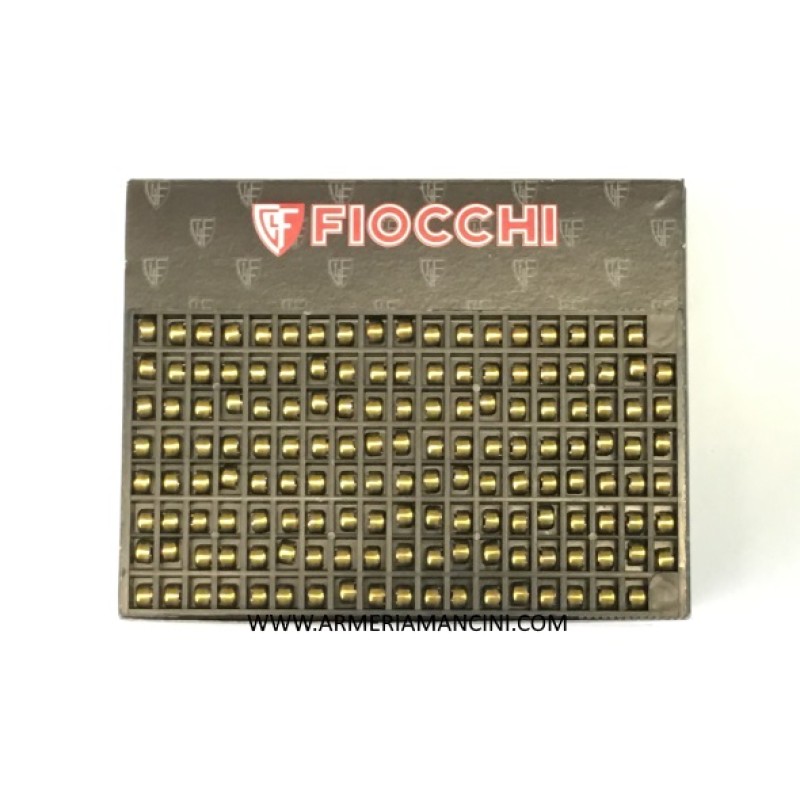 Inneschi Fiocchi Large Rifle
