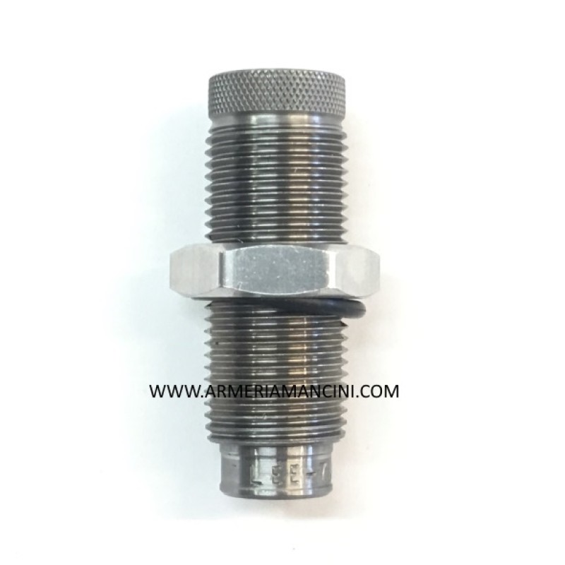 Lee Factory Crimp Die 444 Marlin
