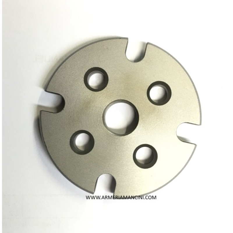 Lee Shell Plate Auto Breech Lock Pro Nr. 19