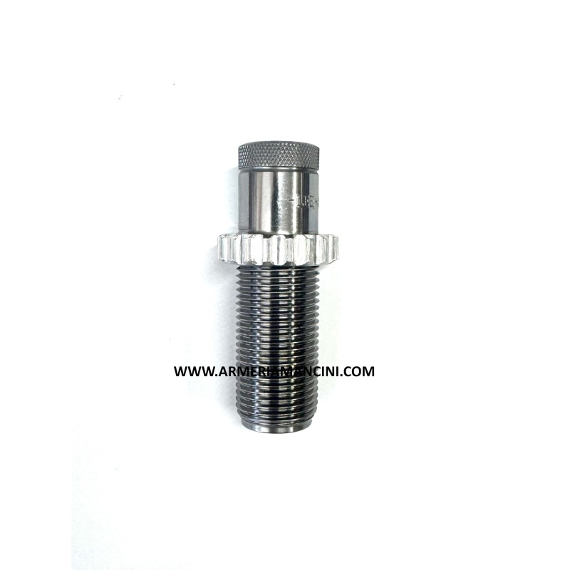Lee Quick Trim Die Cal 308 Win