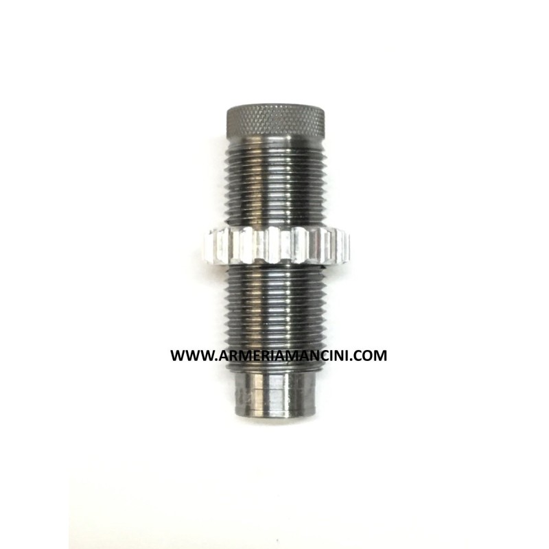 Lee Factory Crimp Die 7,5x55