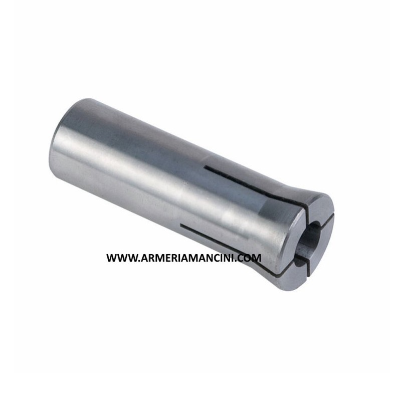 Mandrino Per Bullet Puller Cal 9,3 Mm