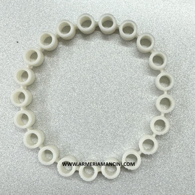 Ricambio Caricatore Umarex Glock Co2