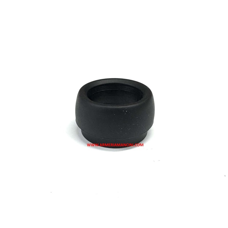 Ricambio Oculare Binocolo Zeiss Conquest 32/42
