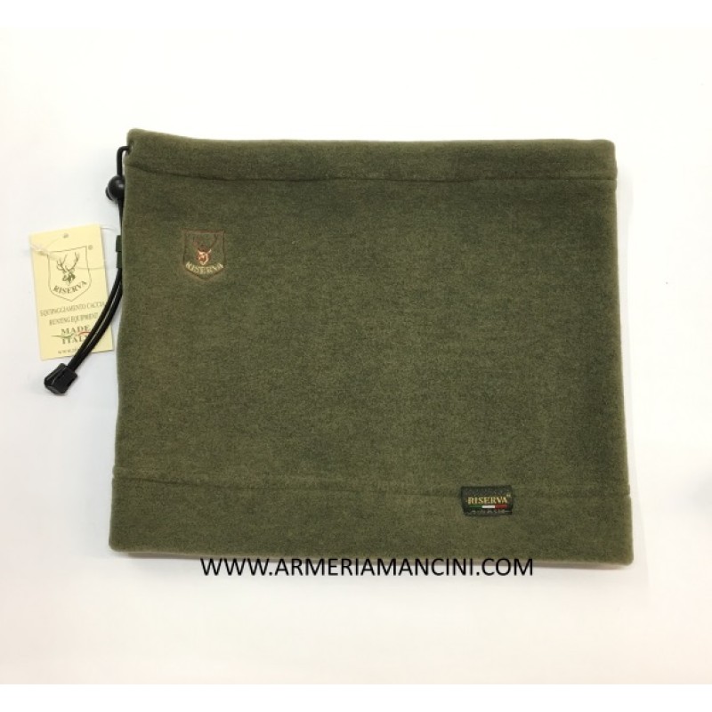 Scaldacollo Riserva R1670