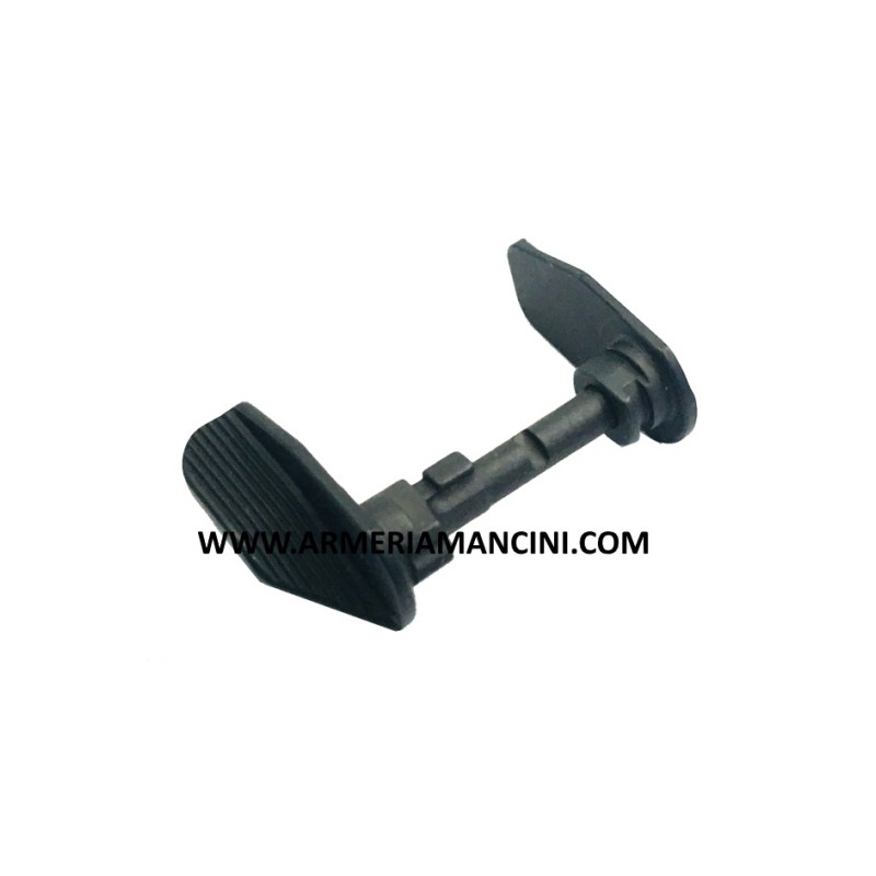 Sicura Maggiorata Per Cz Shadow 2 Dx