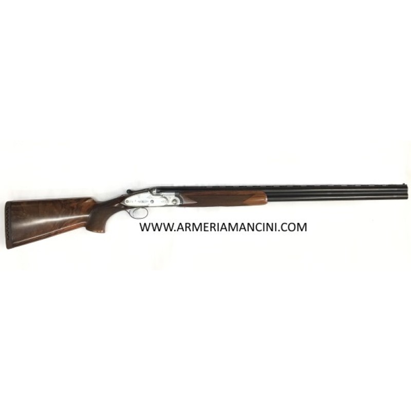 Sovrapposto Beretta Mod. So4 Cal 12