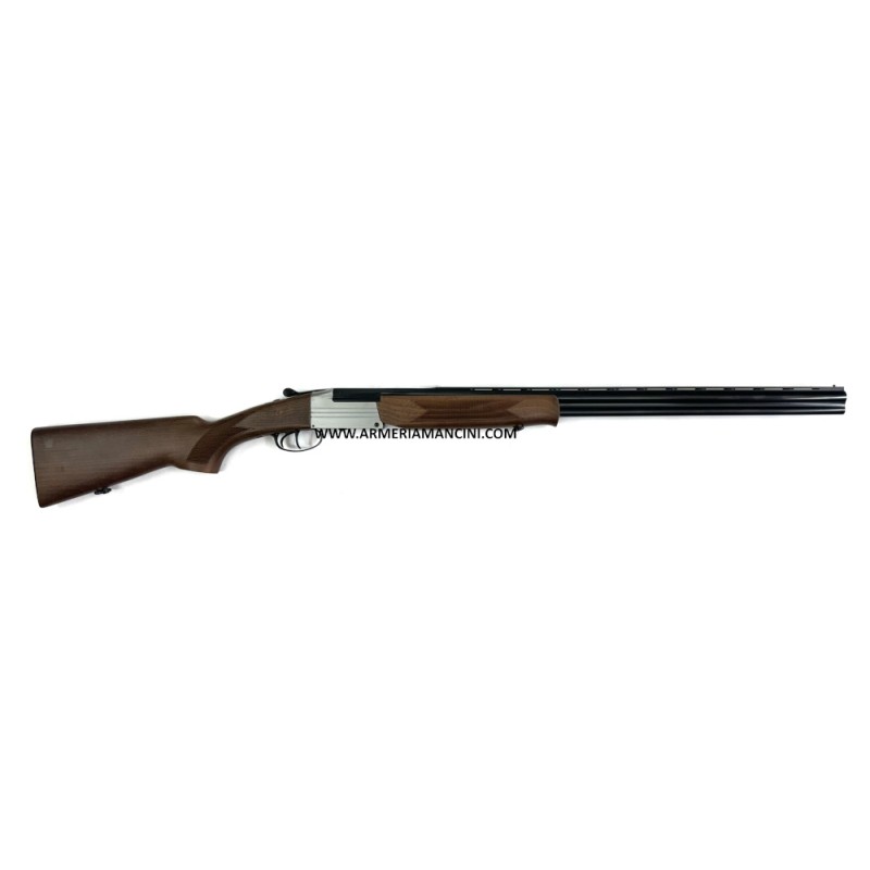 Sovrapposto Investarm Mod. 100 Cal 20/410