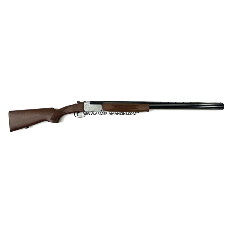 Sovrapposto Investarm Mod. 100l Cal 28