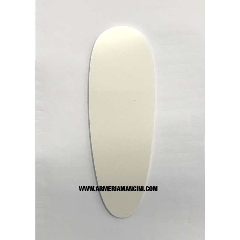 Spessore Per Calcioli Altezza 2 Mm