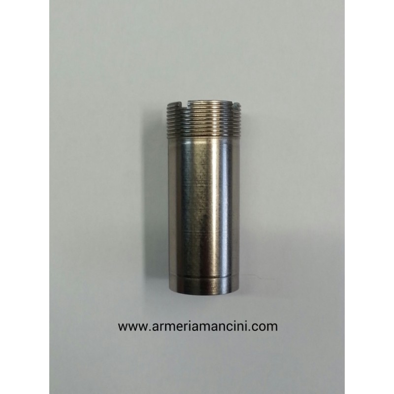 Strozzatore Interno Benelli - Beretta Cal 20 Stella 4