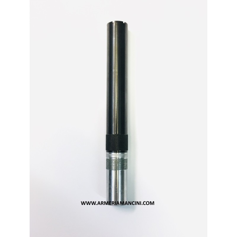 Strozzatore Fabarm Interno Cal 12 Prolunga 12 Cm Extra Full